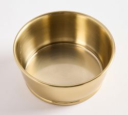 Harrison Wine Coaster