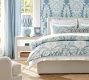 Kravet Ikat Frames