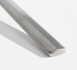 Open Box: Aero 20-Piece Flatware