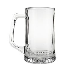 Pub Beer Mug