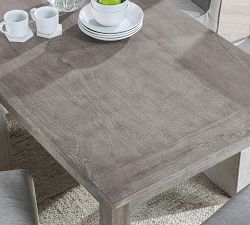 Arrington Dining Table (68")