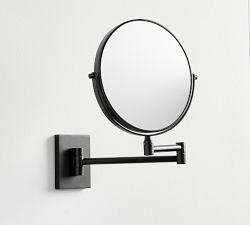Linden Magnifying Mirror