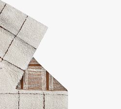 Lorena Canals Washable Rug Mosaic