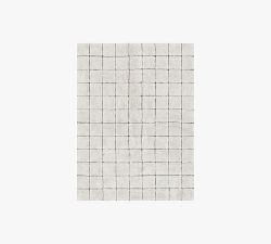 Lorena Canals Washable Rug Mosaic