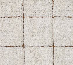 Lorena Canals Washable Rug Mosaic