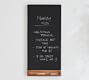 Trenton Chalkboard