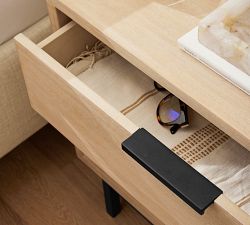 Atwell Nightstand (30")