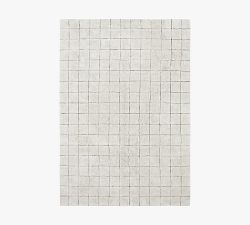 Lorena Canals Washable Rug Mosaic