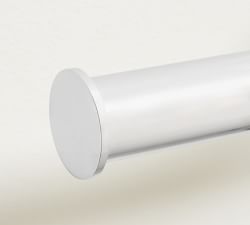 Rhodes Toilet Paper Holder