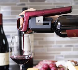 Coravin Timeless 6+ Wine Preservation System
