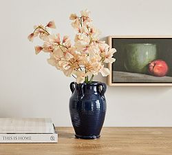 Faux Sweet Pea Bundle