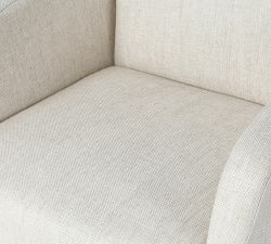 Hensley Swivel Desk Chair