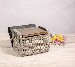 Kabrio Picnic Basket