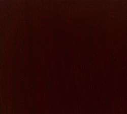 Modular Bar Collection Wood Swatches - Free Returns Within 30 Days