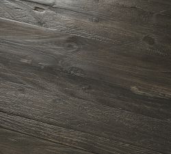 Pismo Collection Wood Swatches  - Free Returns Within 30 Days