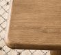 Tacoma Dining Table (94")