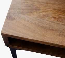 Cayden Writing Desk