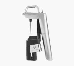 Coravin Timeless 6+ Wine Preservation System