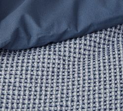 Nicola Duvet Cover Set