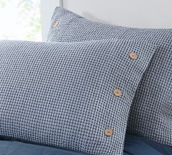 Nicola Duvet Cover Set