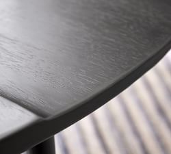 Windsor Accent Chair