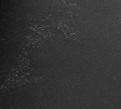 Black Granite Swatch - Free Returns Within 30 Days