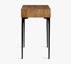Cayden Writing Desk