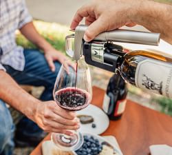 Coravin Timeless 6+ Wine Preservation System