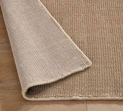 Darien Performance Rug