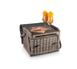 Kabrio Picnic Basket
