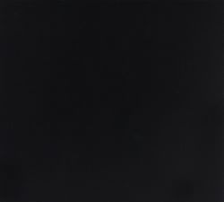 Modular Bar Collection Wood Swatches - Free Returns Within 30 Days