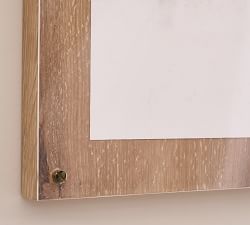 Sophie Gallery Frames