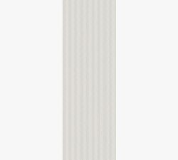 Wheaton Stripe Wallpaper