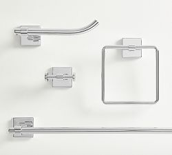 Blake Bathroom Hardware