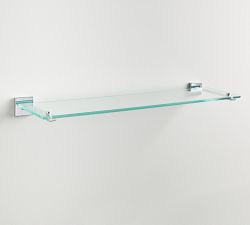 Blake Bathroom Hardware