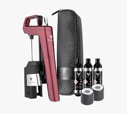 Coravin Timeless 6+ Wine Preservation System