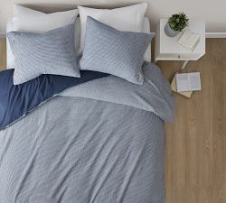 Nicola Duvet Cover Set