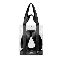 Slip Pure Silk Jet Setter Travel Pillow