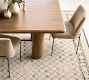 Tacoma Dining Table (94")