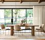 Tacoma Dining Table (94")