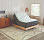 Beautyrest® Motion Air Adjustable Base