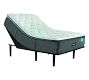 Beautyrest® Motion Air Adjustable Base
