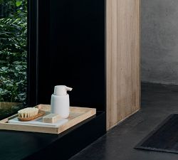 Blomus SONO Bath Accessories