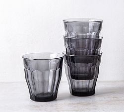 Duralex Picardie Tumblers - Thumbnail 4
