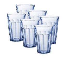 Duralex Picardie Tumblers - Thumbnail 3