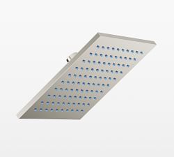 Square Shower Head