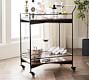 Warren Bar Cart