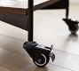 Warren Bar Cart