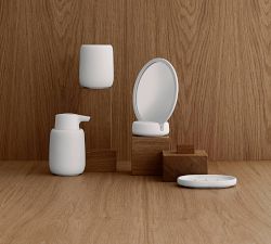 Blomus SONO Bath Accessories