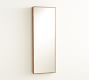 Fenwick Narrow Wall Mirror